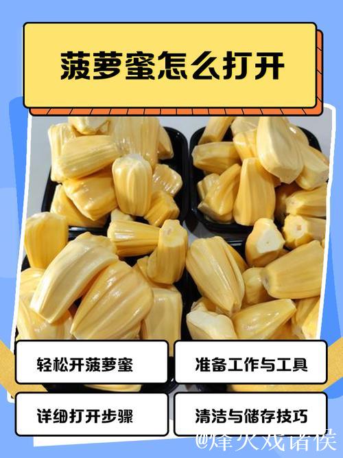 如何安全获取菠萝蜜视频网址查询方法