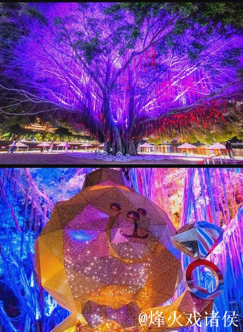 爱情岛论坛二：浪漫邂逅新天地