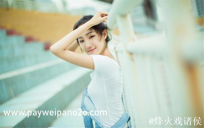 四虎影院永久在线畅享无限精彩