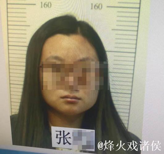 最新1024草li社区最新地址分享